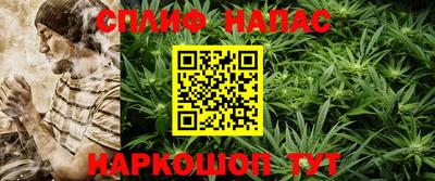 MDMA Premium VHQ Лесосибирск