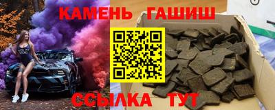 MDMA Premium VHQ Лесосибирск